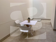 v · Resale SAN JAVIER · Roda Golf