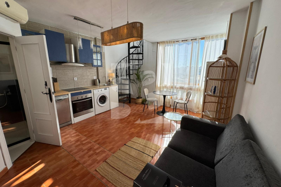 B - Segunda Mano - TORREVIEJA - Los Altos