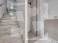 p · Продажа TORREVIEJA · Habaneras