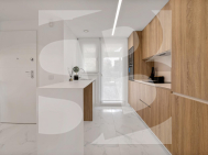 Apartamento · Obra Nueva TORREVIEJA · Punta Prima