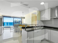 Attique · La Revente TORREVIEJA · Punta Prima