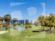 A · Segunda Mano TORREVIEJA · Punta Prima