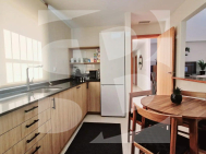 Villa · New Build Lorca · Purias