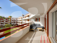 A · Resale Orihuela-Costa