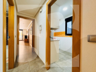 Appartement · La Revente La Mata