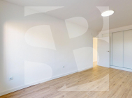 B · La Revente ORIHUELA COSTA · Villamartin