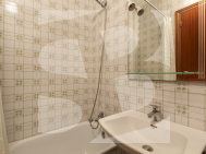 Appartement · La Revente TORREVIEJA · Rocio del Mar