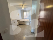 A · La Revente SAN MIGUEL DE SALINAS · San Miguel De Salinas