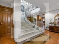 Villa · Resale TORREVIEJA · La Veleta