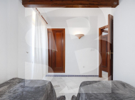 Apartamento · Segunda Mano TORREVIEJA · Playa De Los Locos