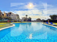 Townhouse · La Revente ORIHUELA · Orihuela Costa