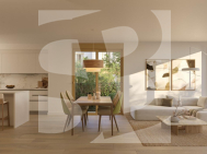 Town House · Obra Nueva El Verger · Zona De La Playa