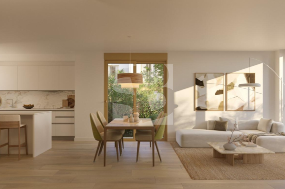 Town House - Obra Nueva - El Verger - Zona De La Playa