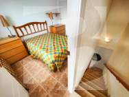 T · Продажа ORIHUELA COSTA · La Florida