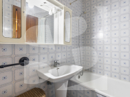 Appartement · La Revente TORREVIEJA · Rocio del Mar
