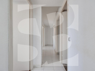 A · La Revente TORREVIEJA · Centro