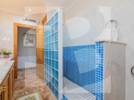 D · Resale Elche/Elx · Corte Ingles