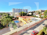 Apartamento · Segunda Mano TORREVIEJA · Rocio del Mar