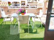 C · Resale ORIHUELA COSTA · Dream Hills