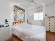 p · Segunda Mano TORREVIEJA · Parque las naciones