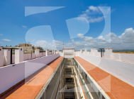 p · Odsprzedaż TORREVIEJA · 