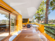 Appartement · La Revente TORREVIEJA · Punta Prima