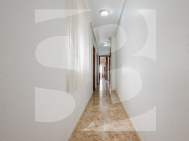 A · Resale TORREVIEJA · Torrevieja