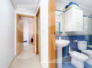 p · Resale TORREVIEJA · Torrevieja