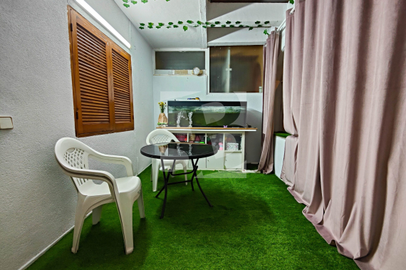 A - Resale - TORREVIEJA - Torrevieja