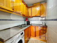 A · La Revente TORREVIEJA · El Acequión - Los Náufragos