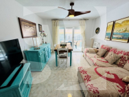 Apartamento · Segunda Mano La Mata
