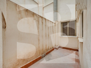 A · Segunda Mano TORREVIEJA · Centro