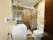 Townhouse · Segunda Mano La Mata