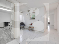 A · La Revente TORREVIEJA · Centro