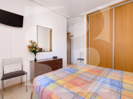 p · Resale TORREVIEJA · Torrevieja