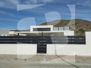 Villa · New Build Fortuna · Las Kalendas