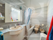 Apartamento · Segunda Mano La Mata