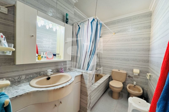 Apartamento - Segunda Mano - La Mata - La Mata