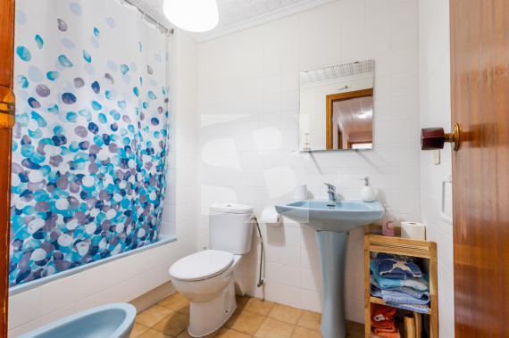 A - Segunda Mano - TORREVIEJA - Torrevieja