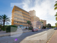 A · Odsprzedaż Guardamar del Segura · Pinomar