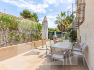 Villa · La Revente TORREVIEJA · Rocio del Mar