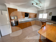  · La Revente Crevillent · Crevillente