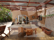  · La Revente Crevillent · Crevillente