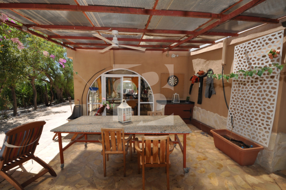  - La Revente - Crevillent - Crevillente