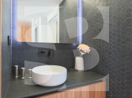 Villa · Nouvelle construction LOS ALCAZARES · Santa Rosalia Lake and Life Resort