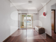 A · Resale TORREVIEJA · Playa del Acequión