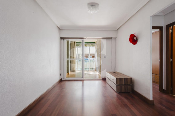 A - Segunda Mano - TORREVIEJA - Playa del Acequión