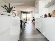 A · Resale ORIHUELA COSTA · Las Colinas Golf