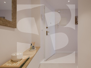 A · Продажа TORREVIEJA · Playa del Acequión