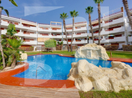 A · Resale Orihuela-Costa